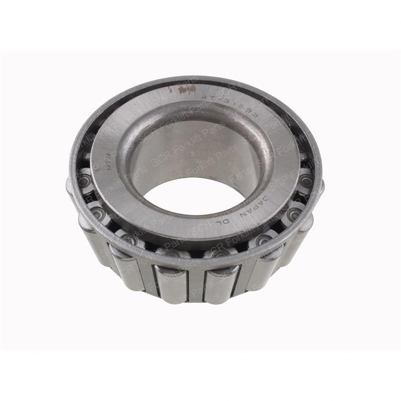 BEARING - CONE YT220001251 yt220001251 product image