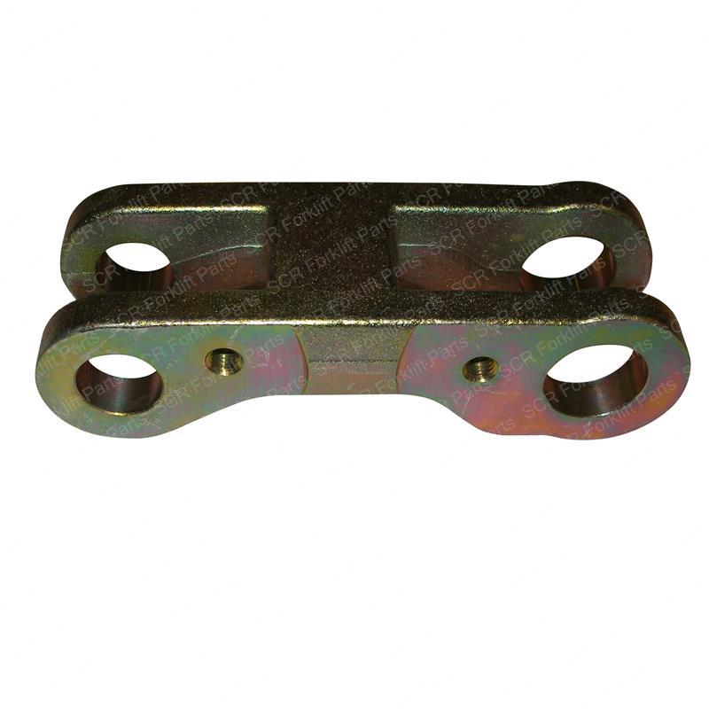 LINK - STEERING TIE BAR LH NI22N54-32971 ni22n54-32971 product image