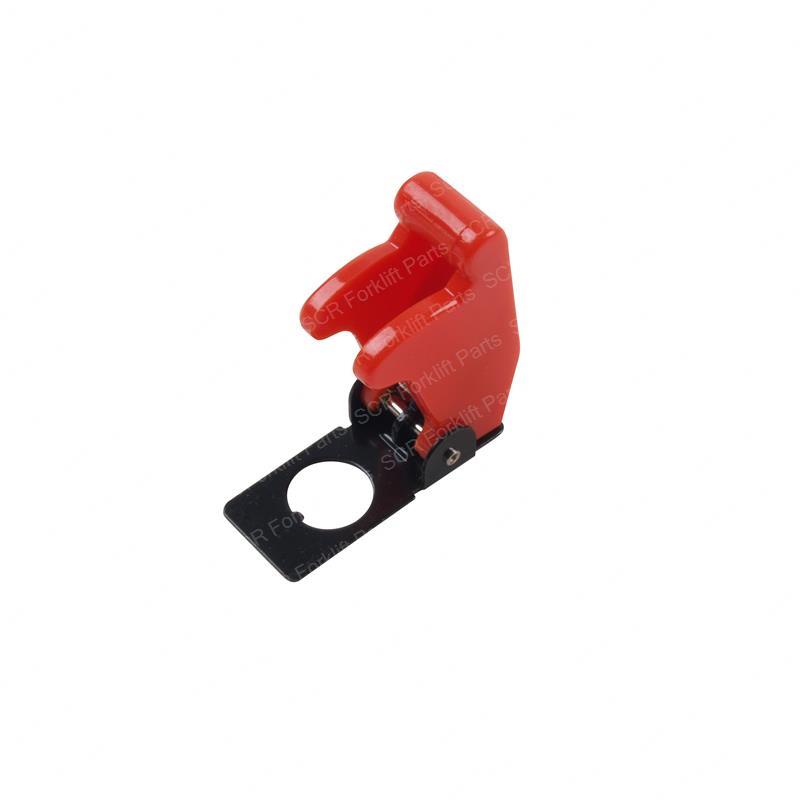 COVER - 1 HOLE GN1103060800GT gn1103060800gt product image