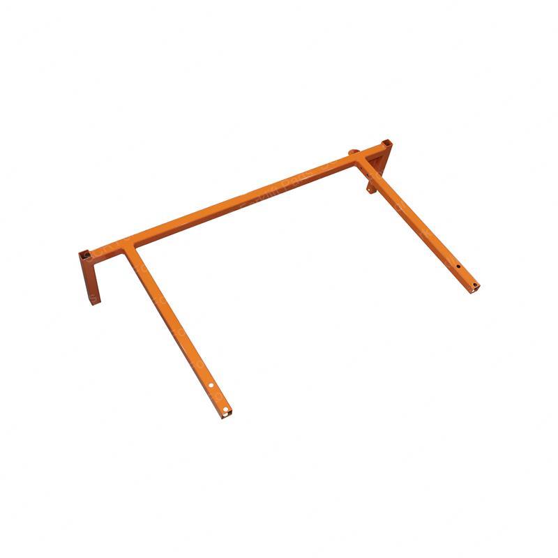 RAIL-WELD FOOT T MID BOTTOM JL1001179402 jl1001179402 product image