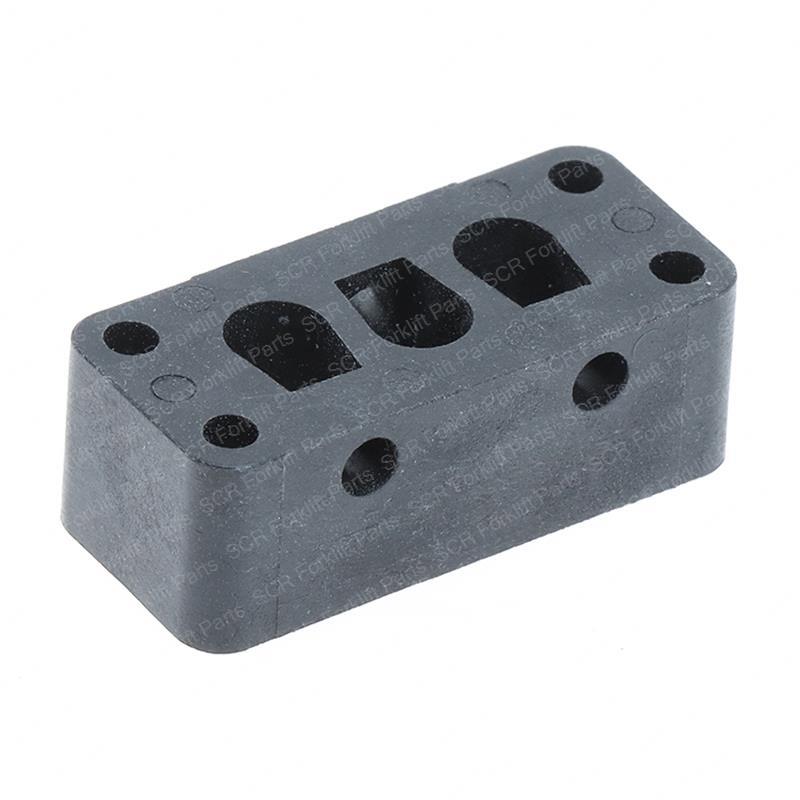 BRACKET CT1113-511003-00 ct1113-511003-00 product image