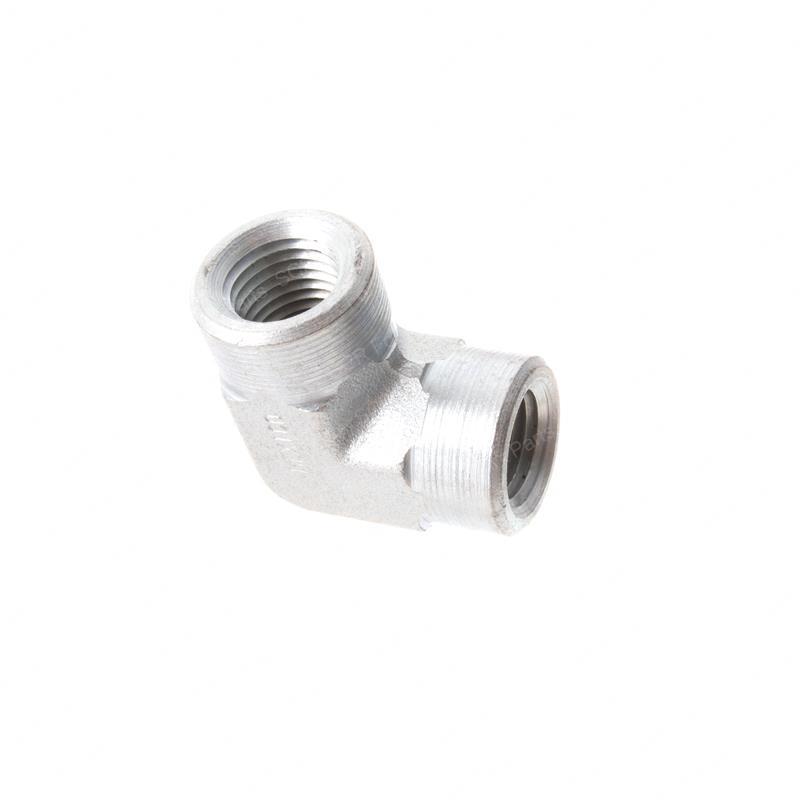 ELBOW - FEMALE YT17350 yt17350 product image