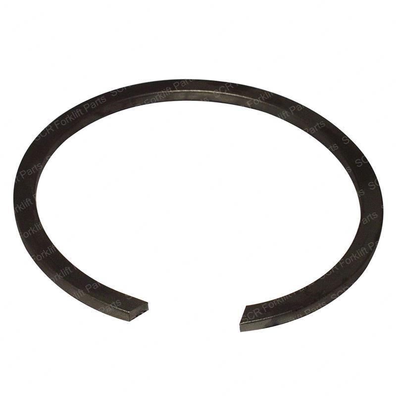 RING CL223882 cl223882 product image