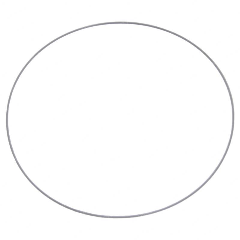 O-RING MB0550135100 mb0550135100 product image