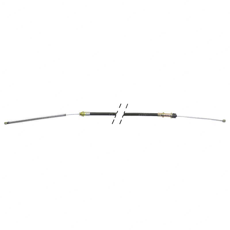 CABLE - BRAKE CT0971614 ct0971614 product image