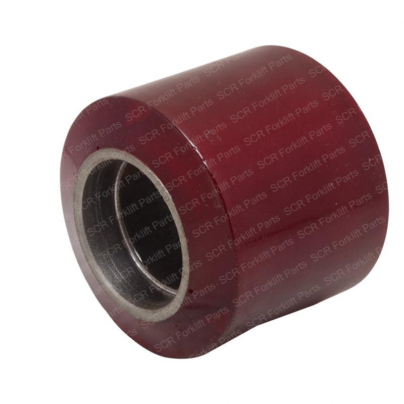 WHEEL - POLY 3.25 X 2-7/8 CT0972009 ct0972009 product image