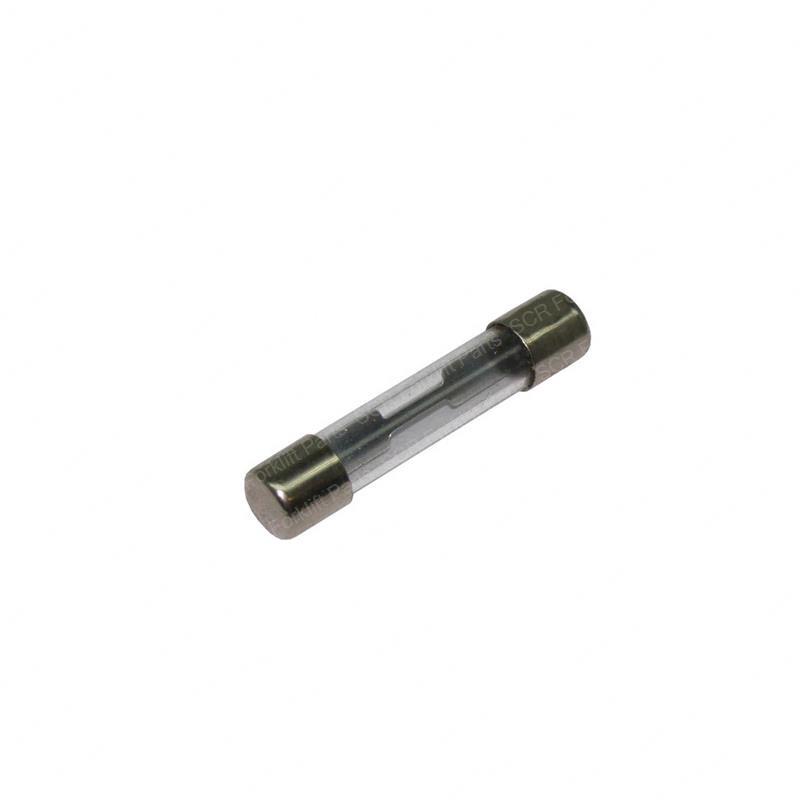 FUSE 25A CT28517410 ct28517410 product image