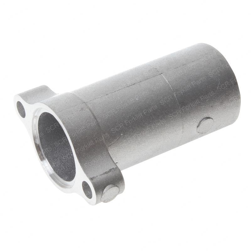 CAP- END BC7012716 bc7012716 product image