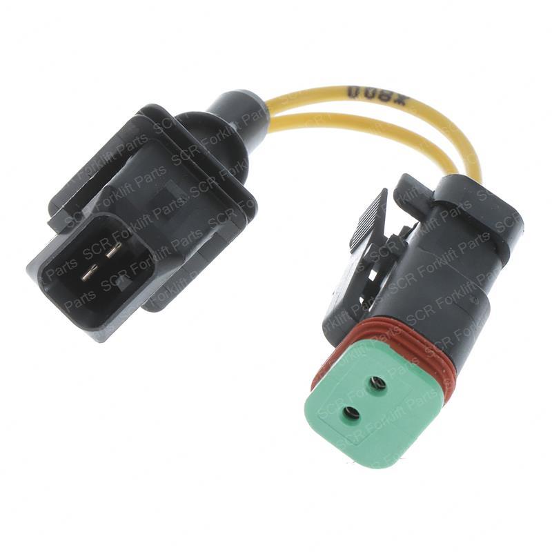 LINK HARNESS JC721-10763 jc721-10763 product image