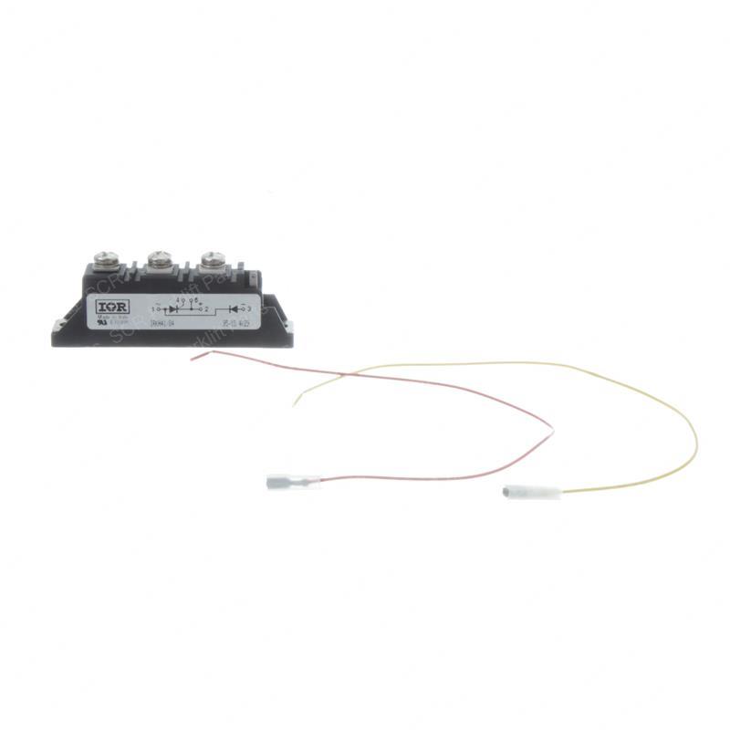 BLOCK - POWER HY0371282 hy0371282 product image