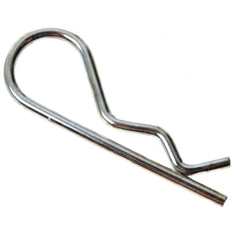PIN - HAIR - COTTER RA811-557 ra811-557 product image