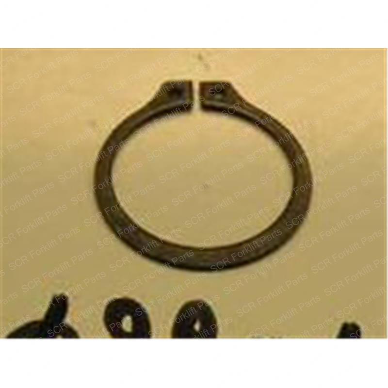 RING - RETAINING NI00922-12200 ni00922-12200 product image