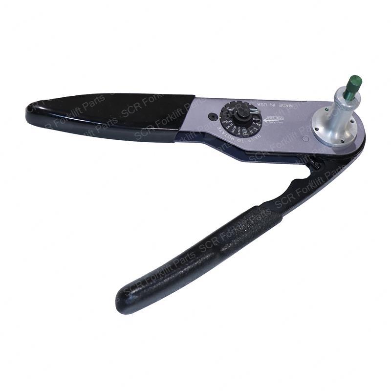 TOOL - CRIMPING HY0867888 hy0867888 product image