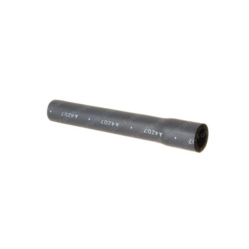 HOSE- VENTILATION- N TY12261-78203-71 ty12261-78203-71 product image