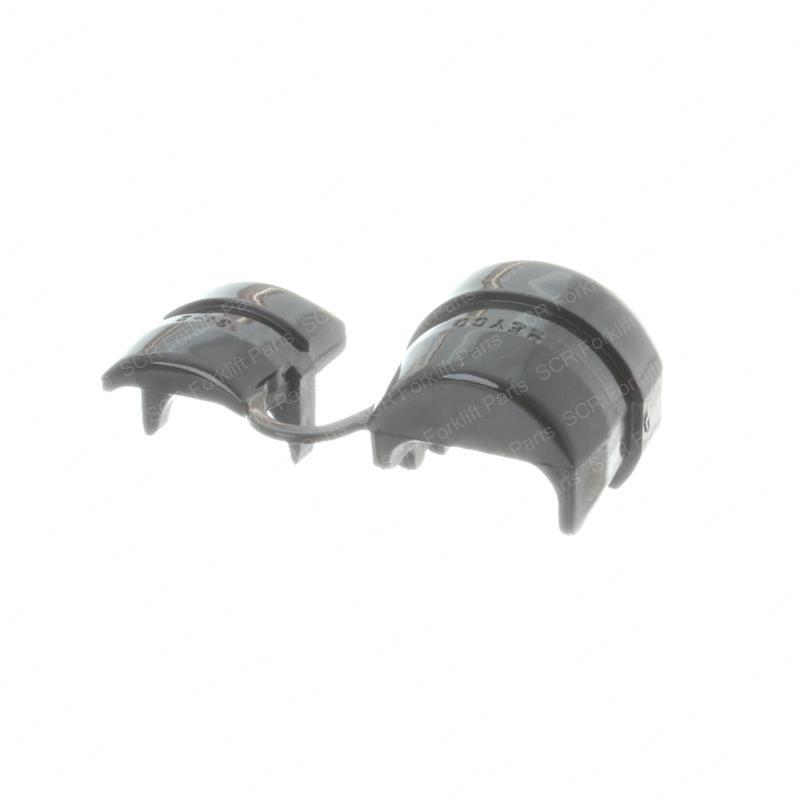 BUSHING STRAIN RELIEF CR73805-006 cr73805-006 product image
