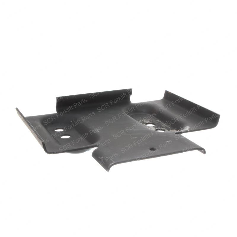 TRAY CL2373694 cl2373694 product image