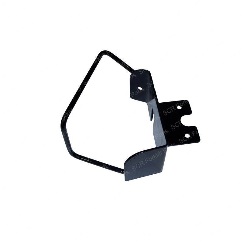 BRACKET - HEADLAMP DWTY56501-U130171 dwty56501-u130171 product image