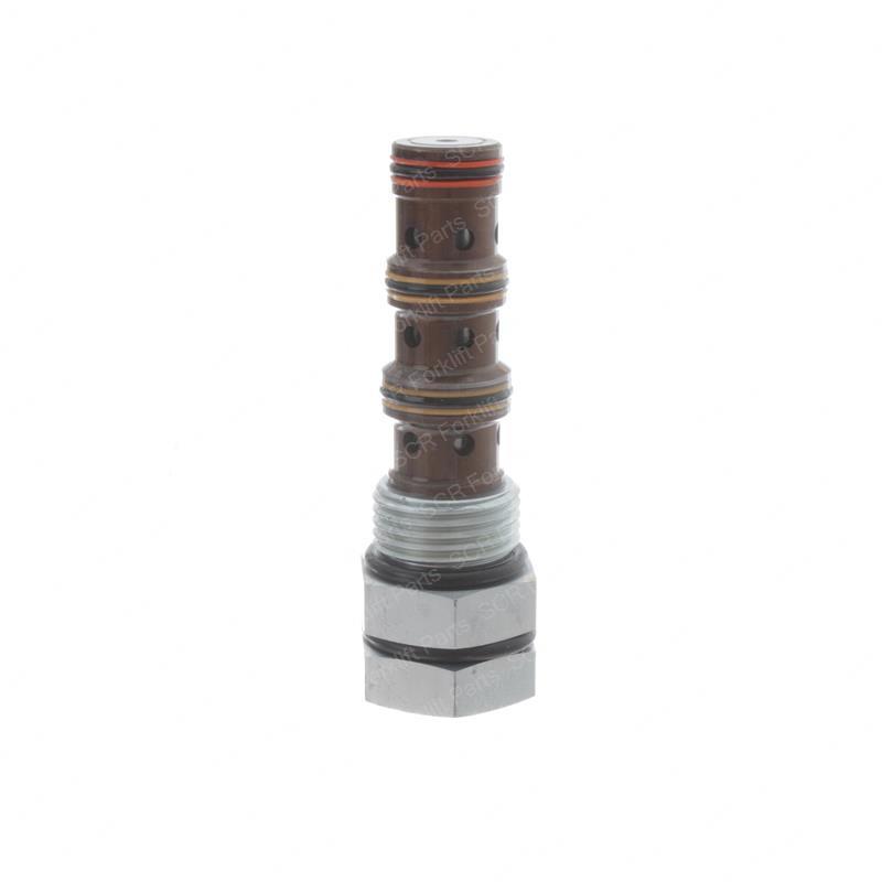 CARTRIDGE-SEL HY0306258 hy0306258 product image