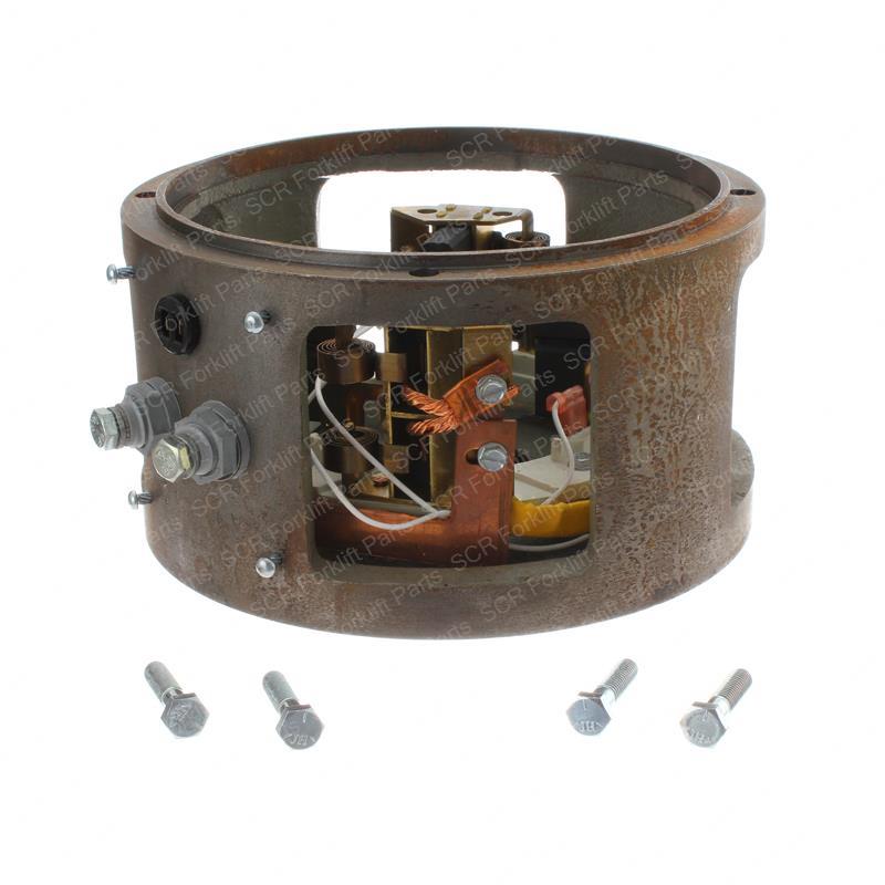 END RA223-011-649 ra223-011-649 product image