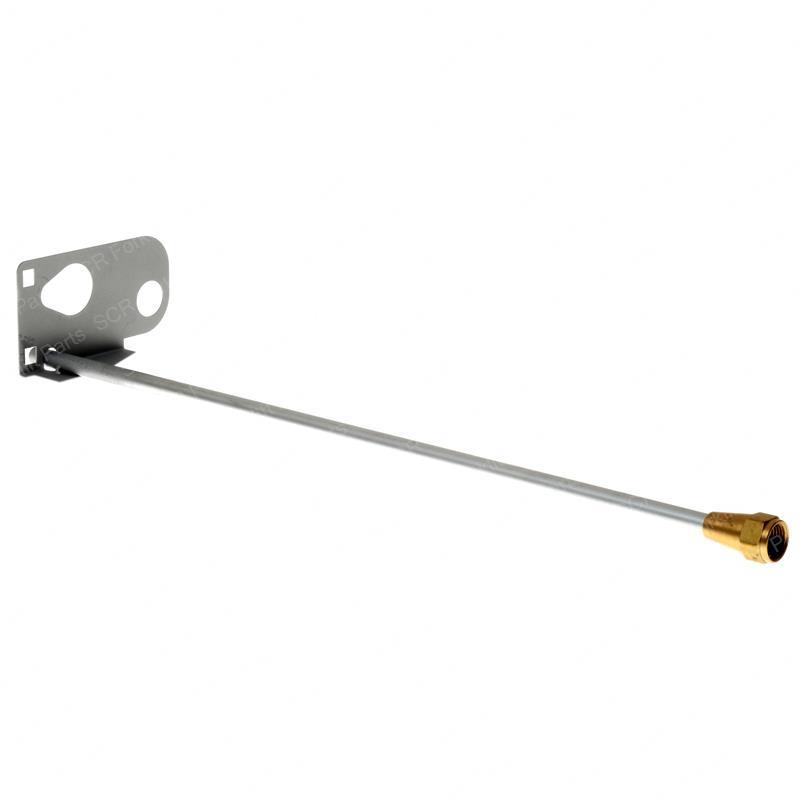 TUBE - WELDMENT HY1371130 hy1371130 product image