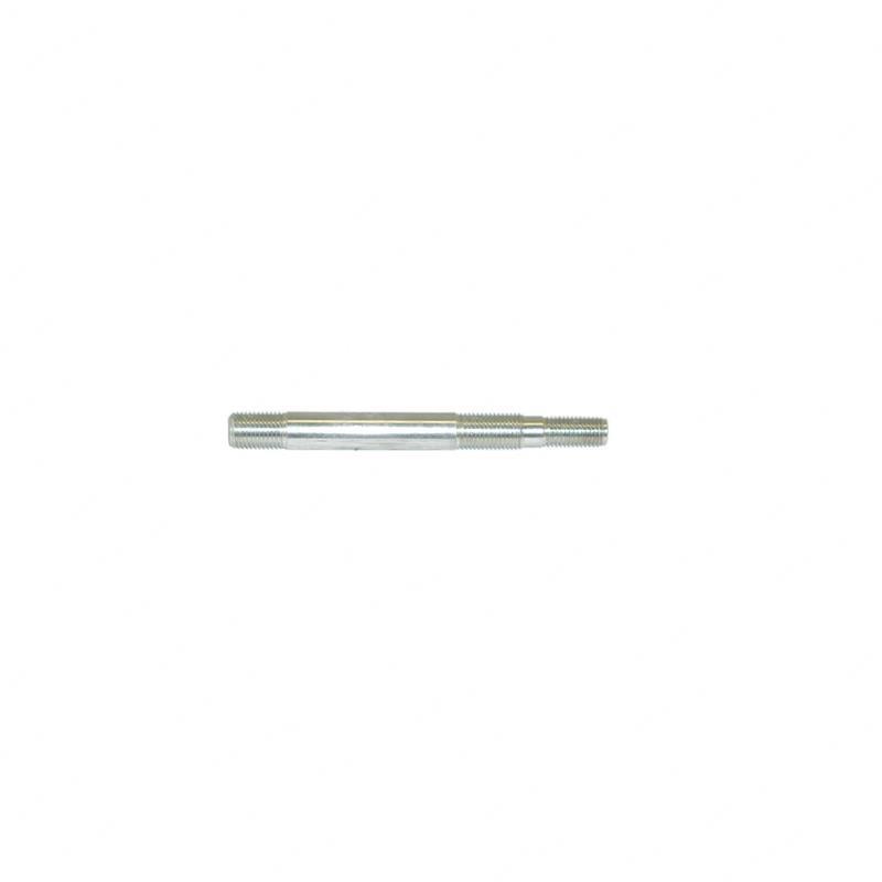 STUD CL3725761 cl3725761 product image