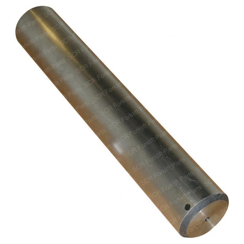 PIN - CENTER HY125076 hy125076 product image
