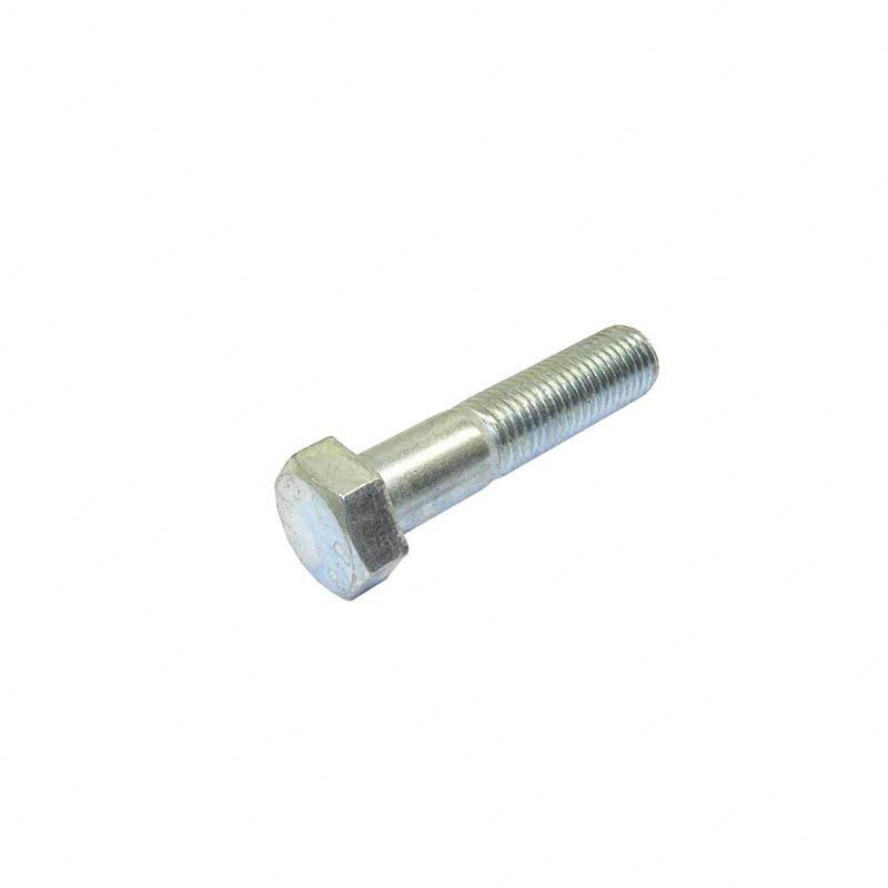 CAPSCREW 5/8-18 X 2-3/4 GR5 ZN JC1305/3620 jc1305-3620 product image