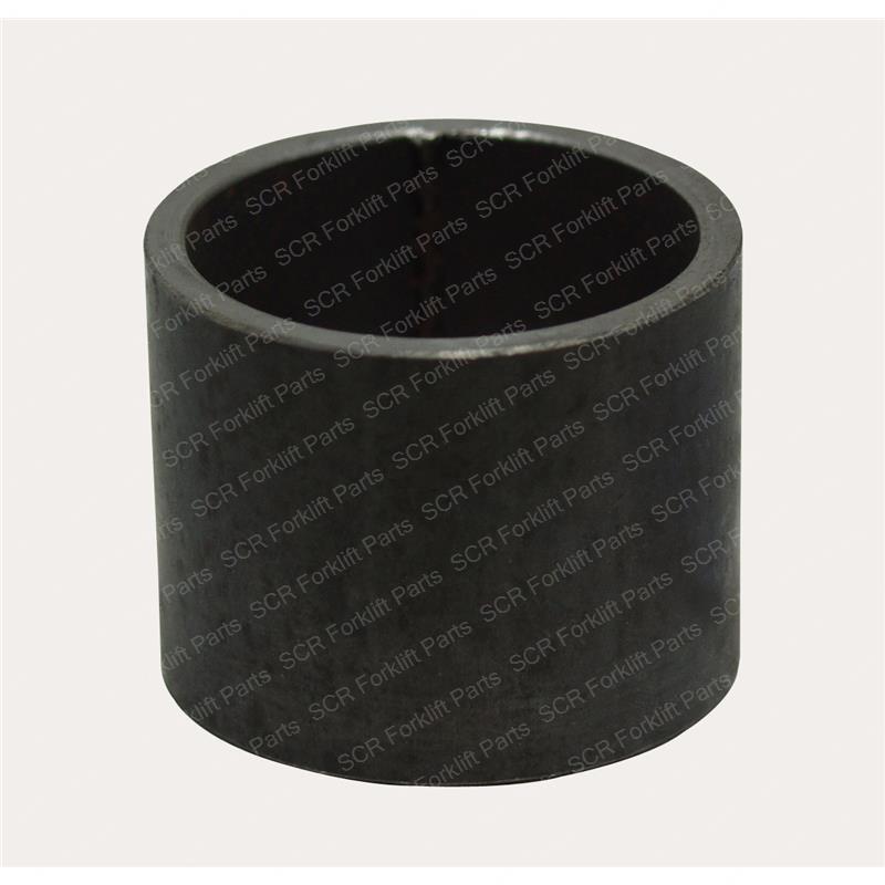 BUSHING - STEERING NICK2108031 nick2108031 product image