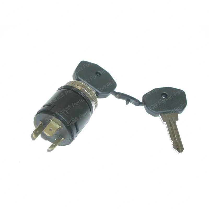 SWITCH - IGNITION HY1628080002 hy1628080002 product image