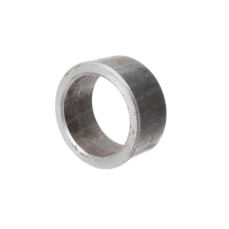 SPACER CL230418 cl230418 product image