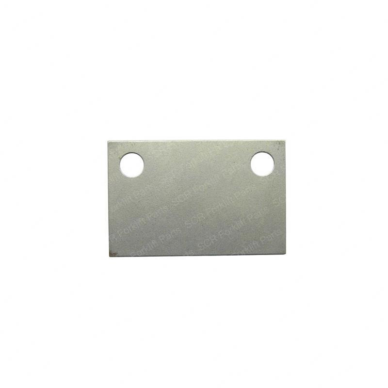 SHIM MB1033982 mb1033982 product image
