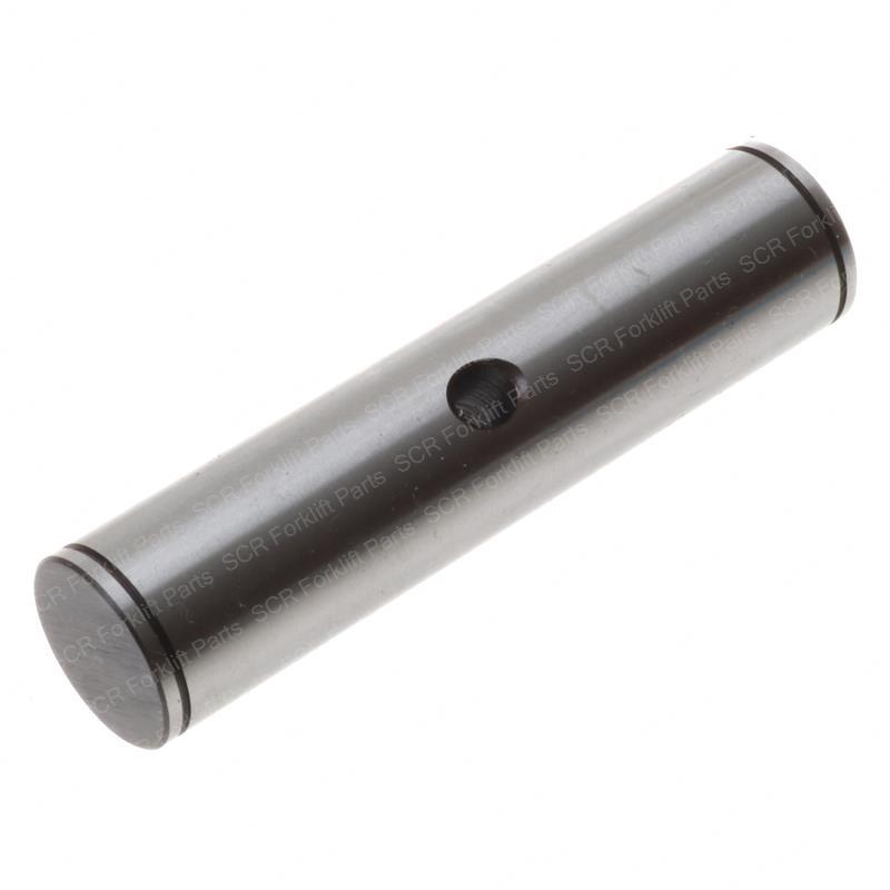 LINK TY00590-48851-71 ty00590-48851-71 product image