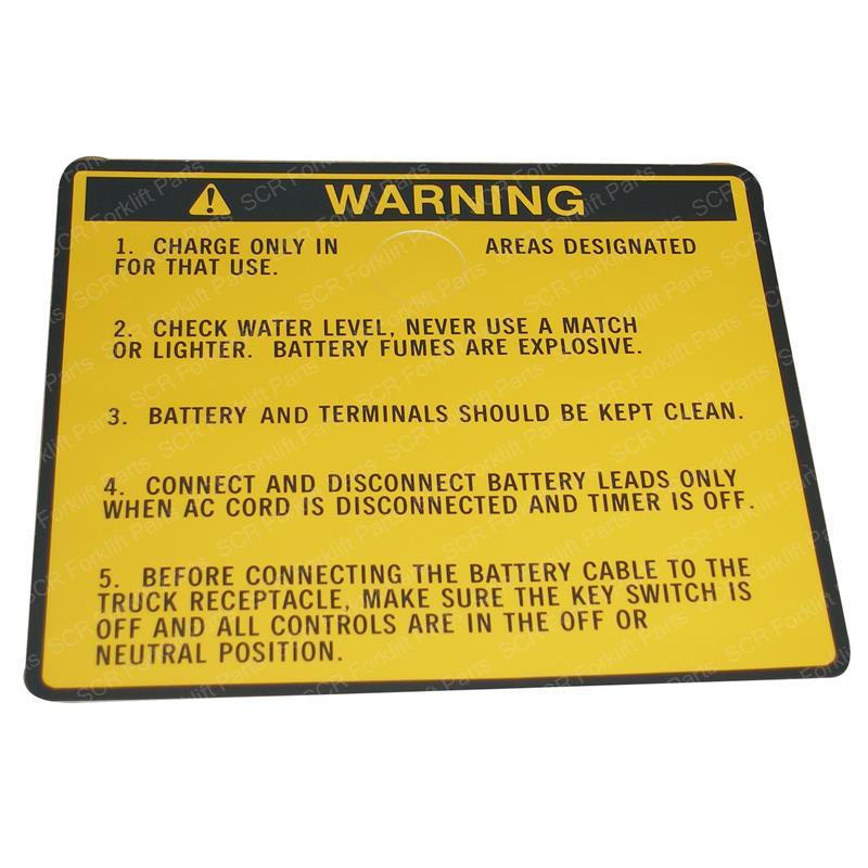 DECAL CL1822047 cl1822047 product image
