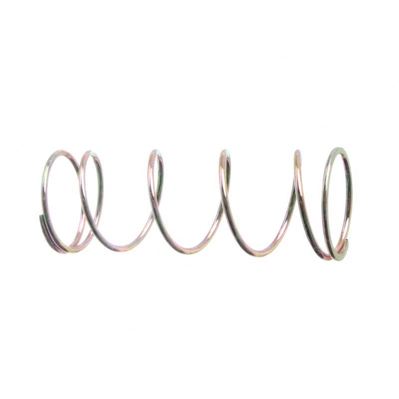 SPRING BC6592106 bc6592106 product image