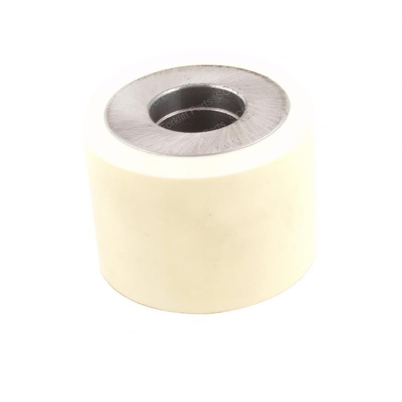 WHEEL - POLY 5X3.875 SY434343000099 sy434343000099 product image