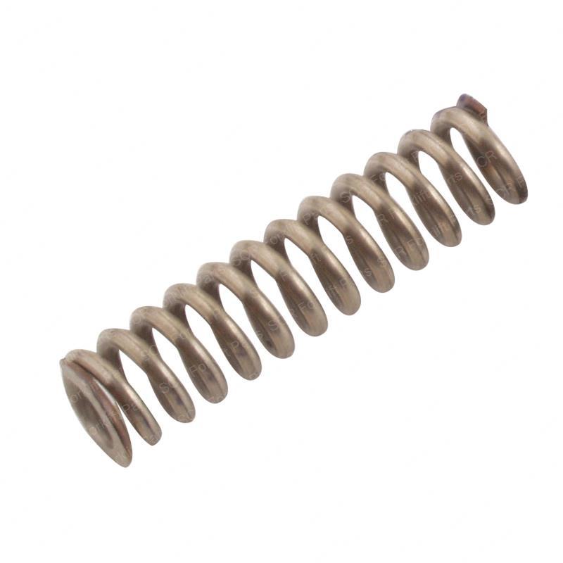 SPRING CR111201 cr111201 product image