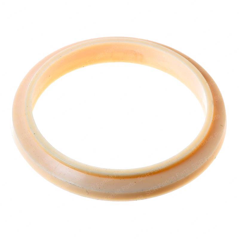 RING - WIPER LI605609 li605609 product image