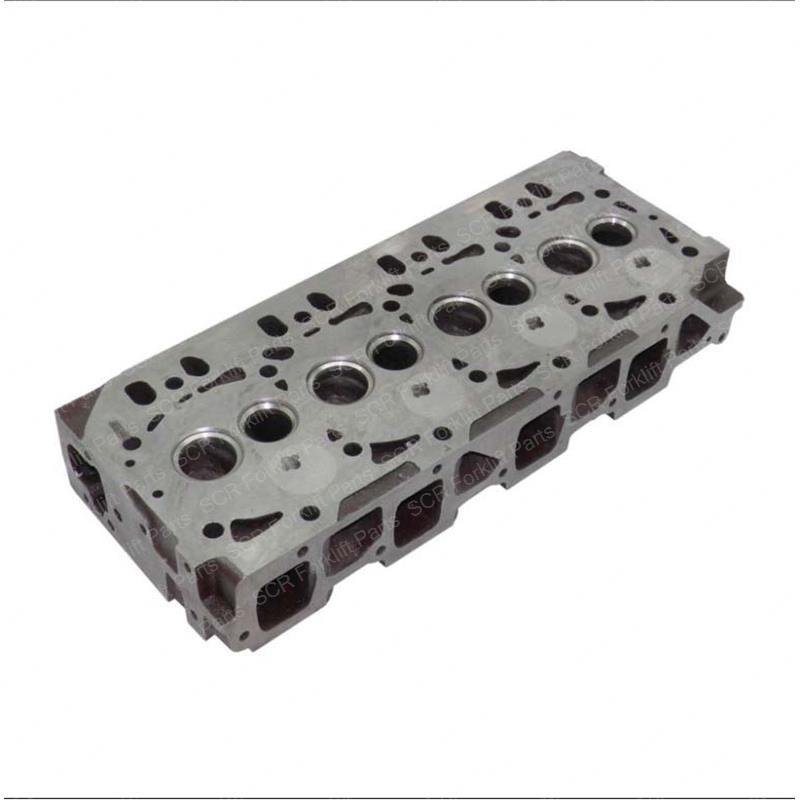 HEAD ASSEMBLY - CYLINDER HY1600274 hy1600274 product image
