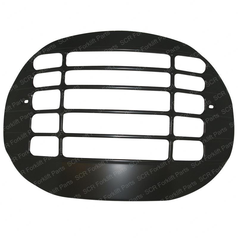 GRILL SY107416 sy107416 product image