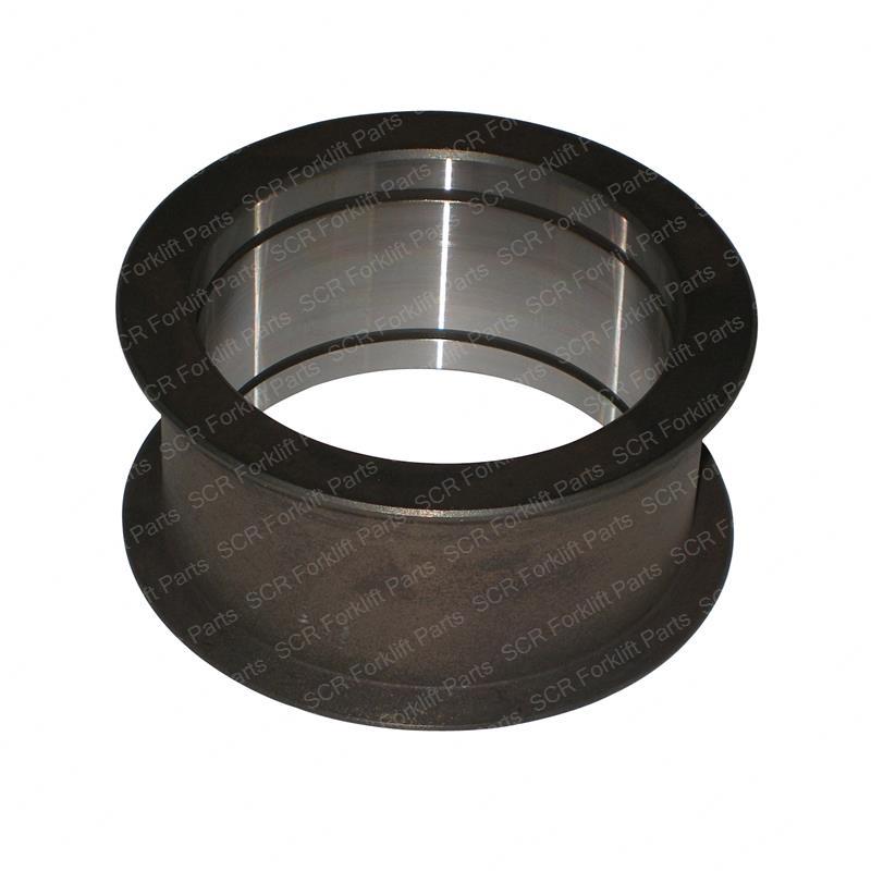 SHEAVE TY00591-20378-81 ty00591-20378-81 product image