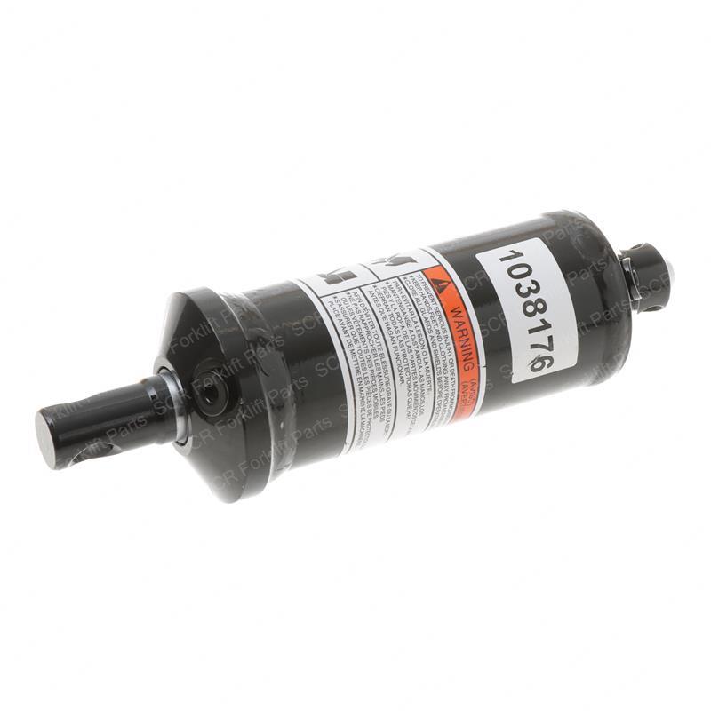 CYLINDER - HYDRAULIC SY1210948 sy1210948 product image