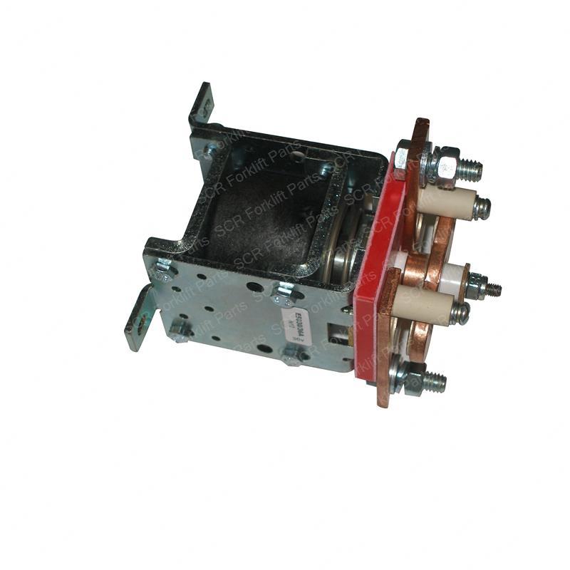 CONTACTOR CT0394614 ct0394614 product image