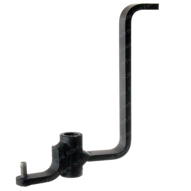 LEVER KO3EC-35-26130SG ko3ec-35-26130sg product image