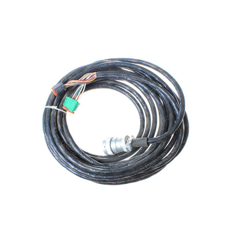 MAN ENC - HARNESS BASE PLATFORM SY28-116955 sy28-116955 product image