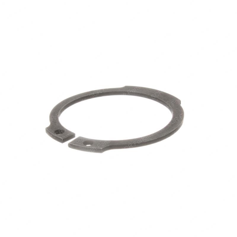 RING - SNAP - EXTERNAL KO42T22H0R12 ko42t22h0r12 product image