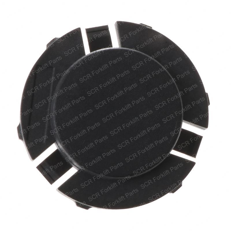 MAGNET LI7917405202 li7917405202 product image