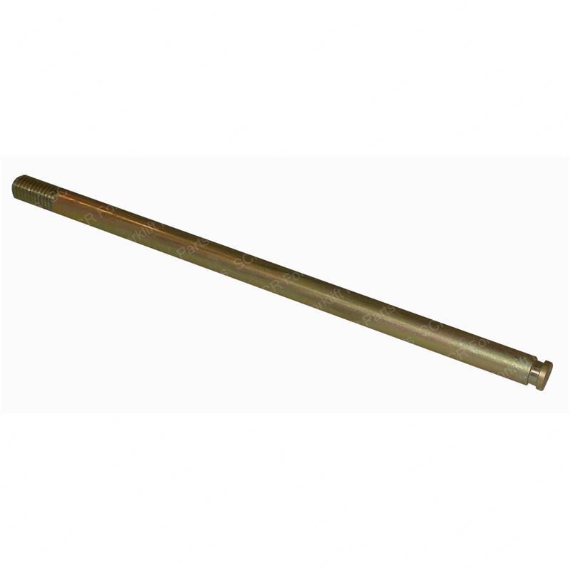 ROD YT0375181 yt0375181 product image