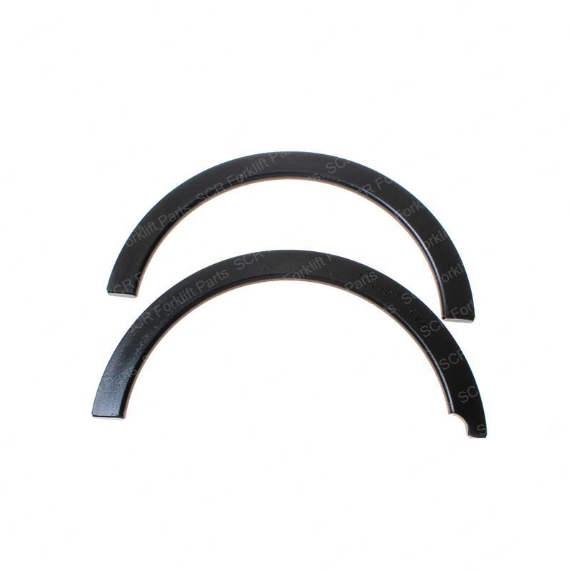 RING LOCK NI43305-03H00 ni43305-03h00 product image