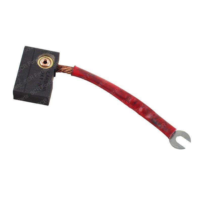 BRUSH - MOTOR KO4932276 ko4932276 product image