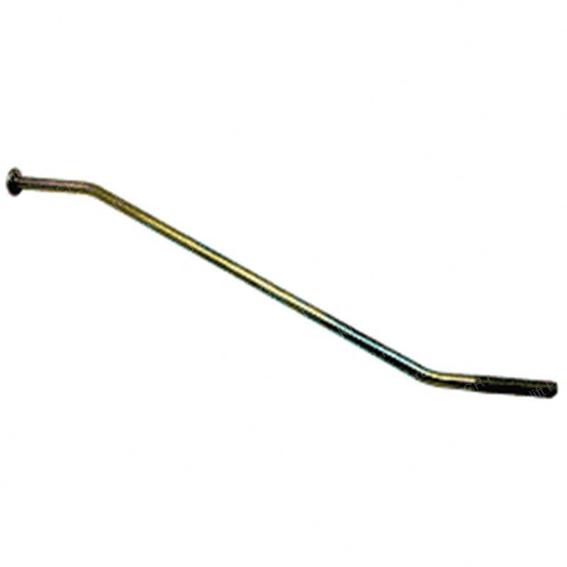 CLAMP KO4941114 ko4941114 product image
